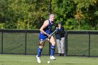 Field Hockey vs JWU  Field Hockey vs Johnson & Wales University. - Photo by Keith Nordstrom : Wheaton, Field Hockey